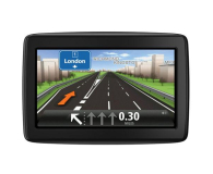 TomTom Start 25 EU +mapa 44 państw Europy 5,0'' - 69035 - zdjęcie 3